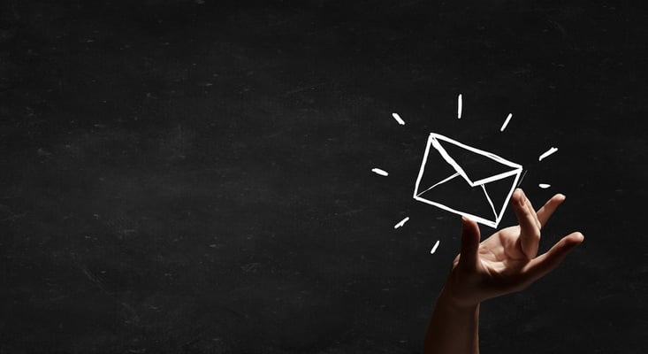 HubSpot o MailChimp: ¿cuál es la mejor plataforma de email marketing?