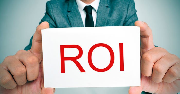 5 cases of successful ROI through Inbound Marketing