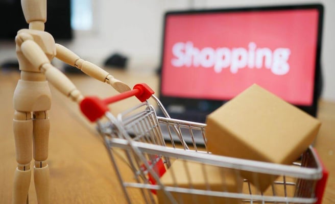 6 trucos para mejorar las ventas de tu e-commerce