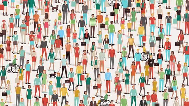 Inbound Marketing: why is Chilean market segmentation falling short?