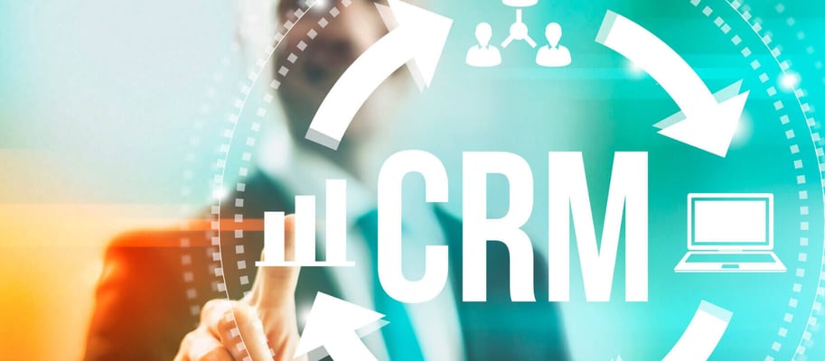 CRM vs Excel: Por que elegir un software CRM