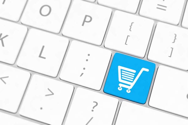 5 Tips to boost eCommerce sales