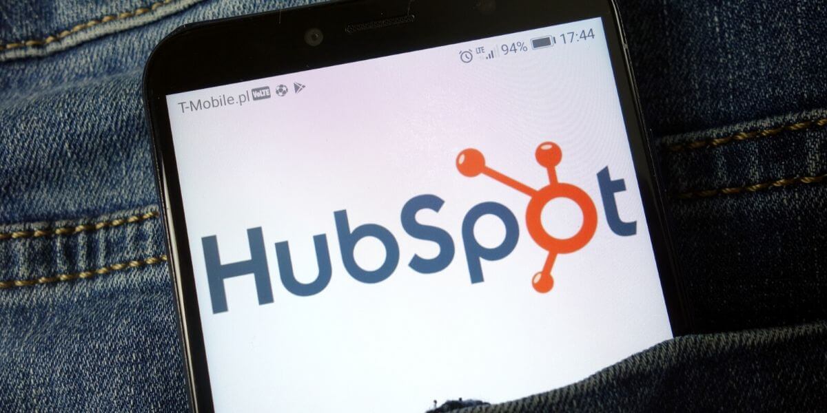 26 integraciones de HubSpot para explotar su potencial