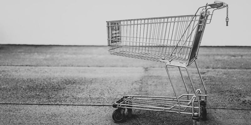 Las mejores 6 plataformas para ecommerce