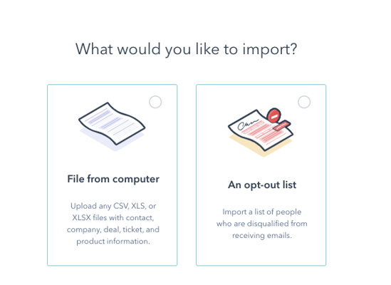 Manual Daily Job vs. 1 Time Integration