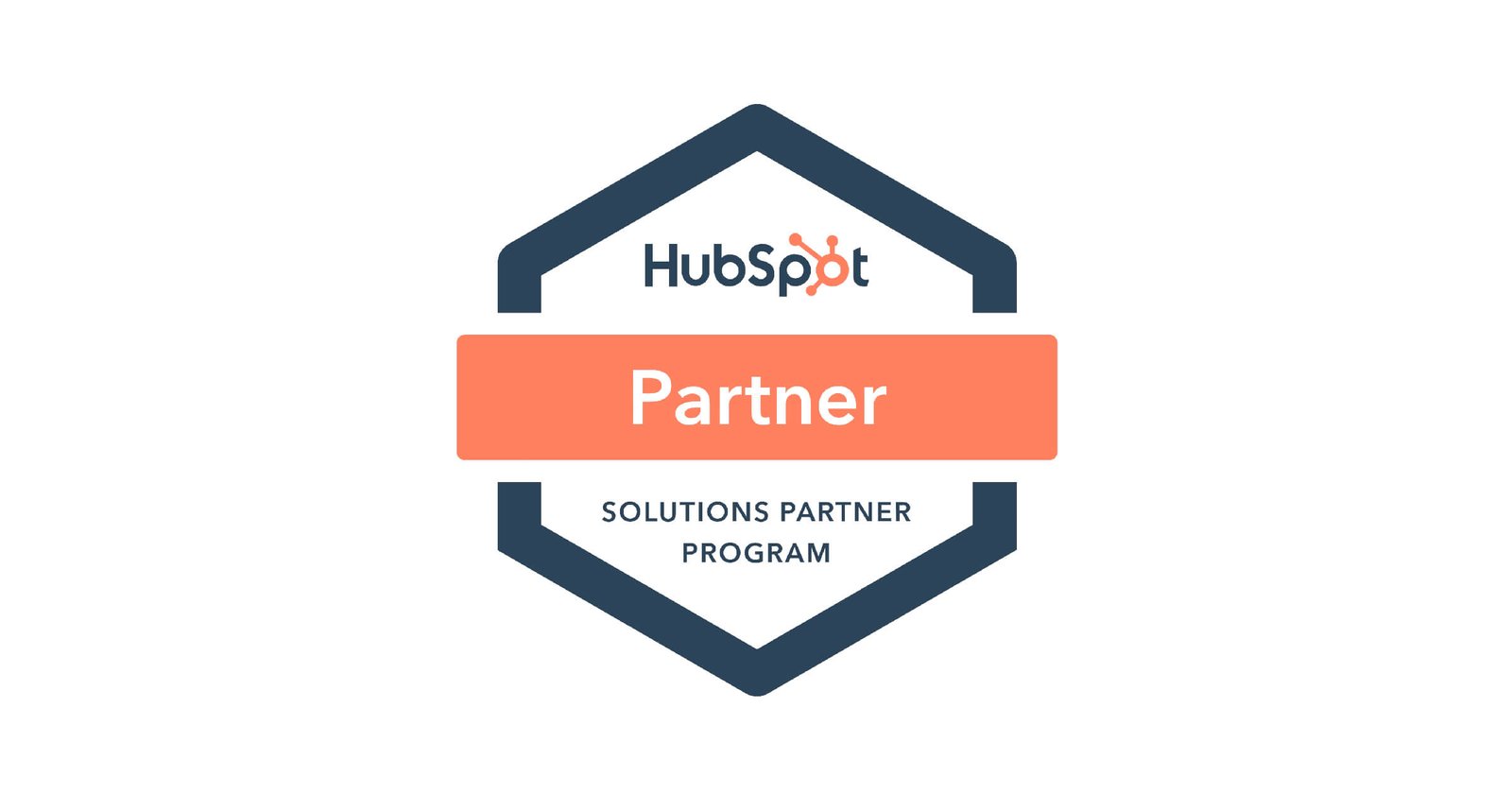 The top 5 HubSpot integrations partners